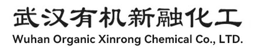 紹興興欣新材料股份有限公司